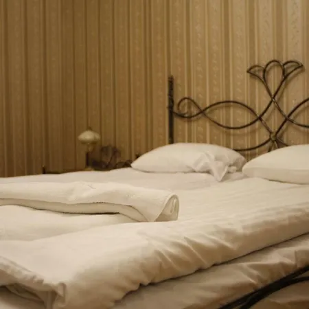 Apartament Piwna Ii